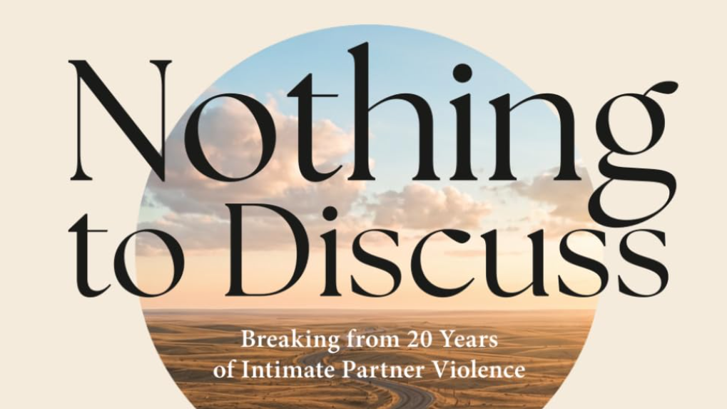 Book Signing | Joanne Betzler