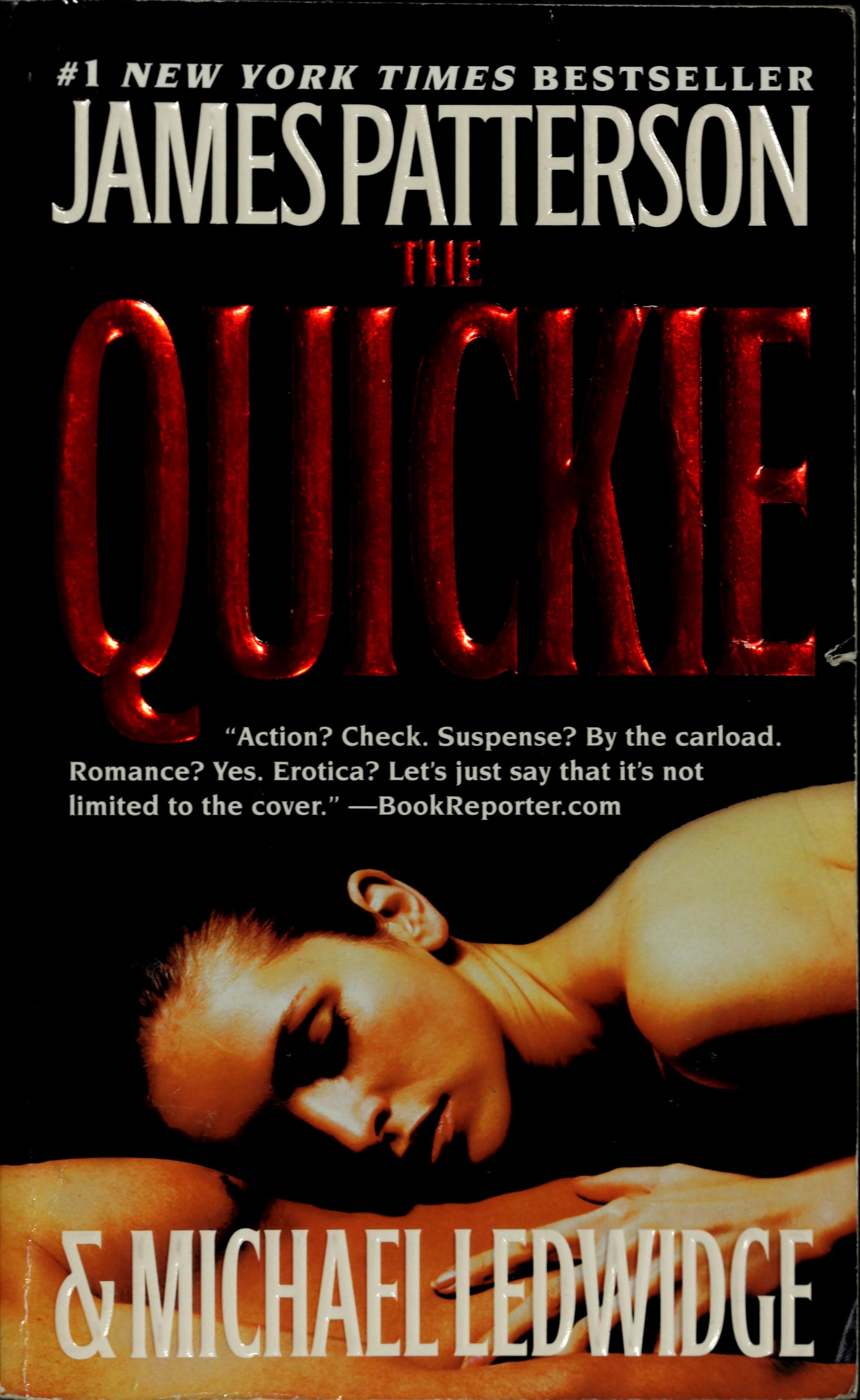 The Quickie