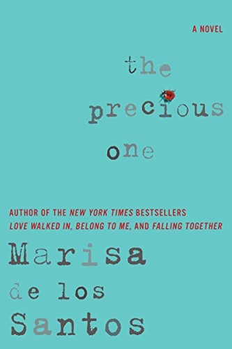 The Precious One