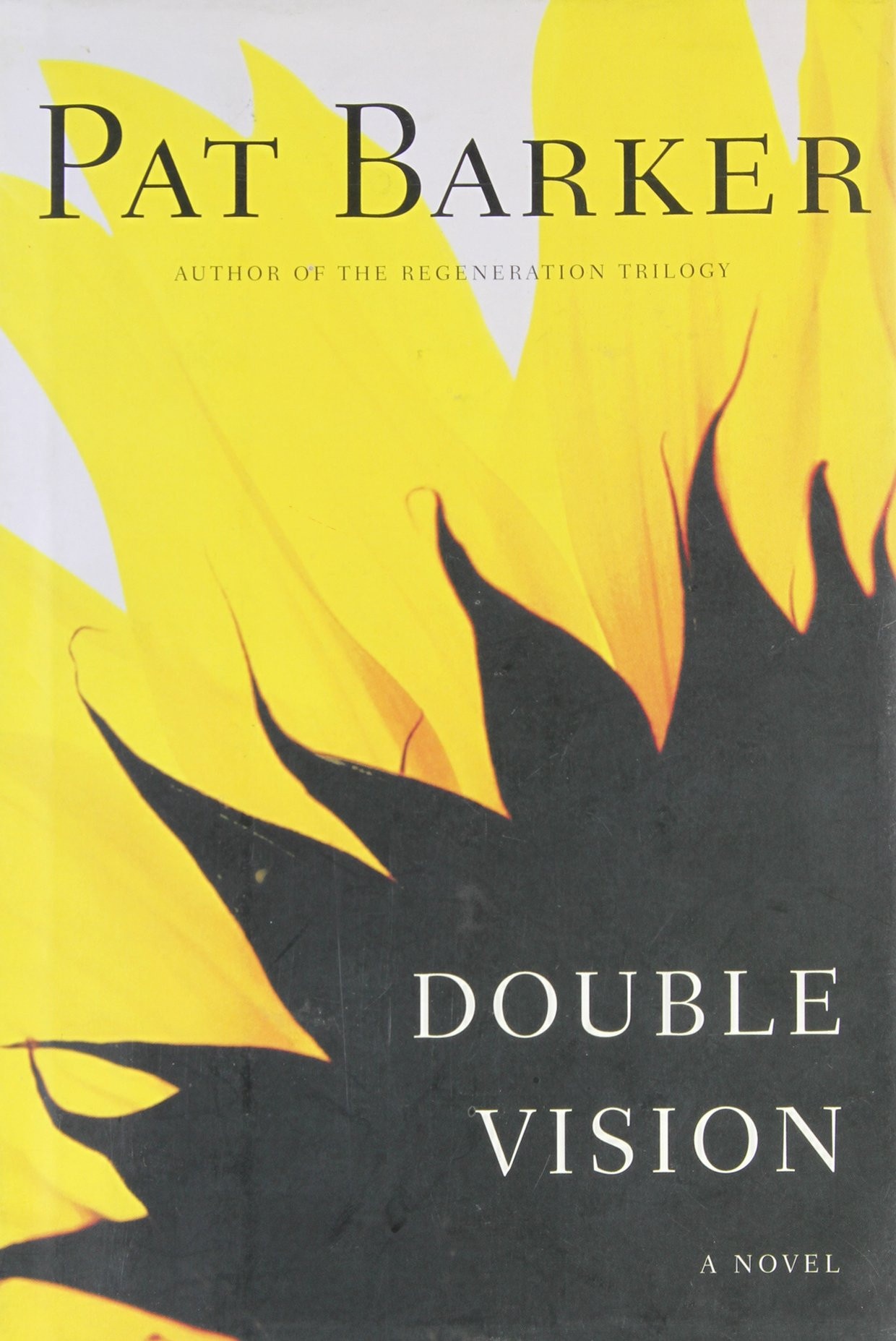 Double Vision