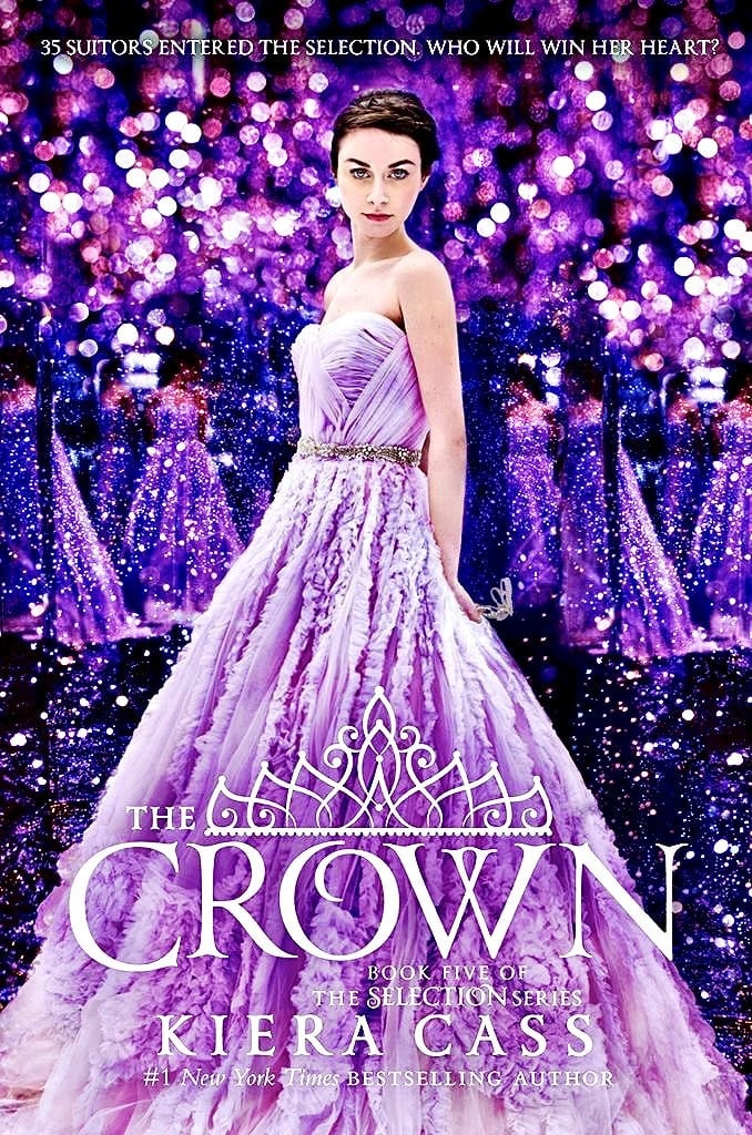 The Crown