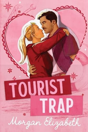 Tourist Trap