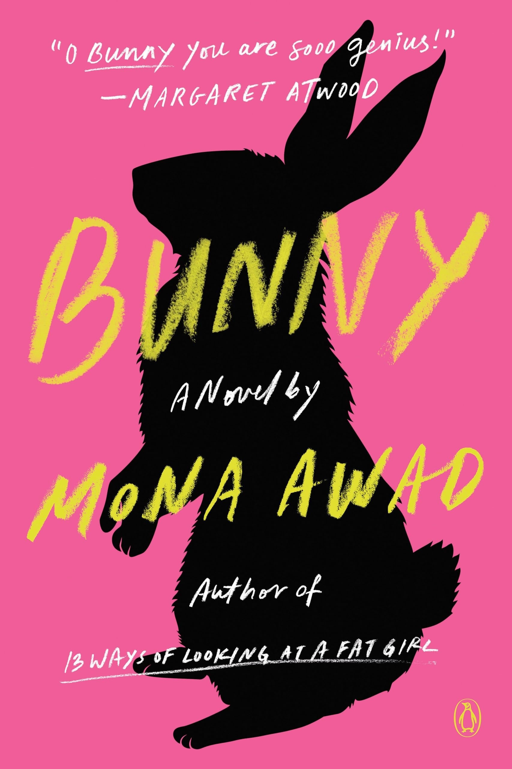 Bunny TikTok made me buy it!