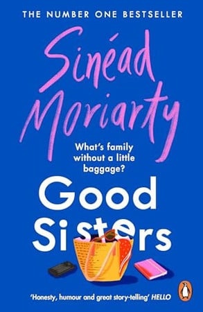 Good sisters