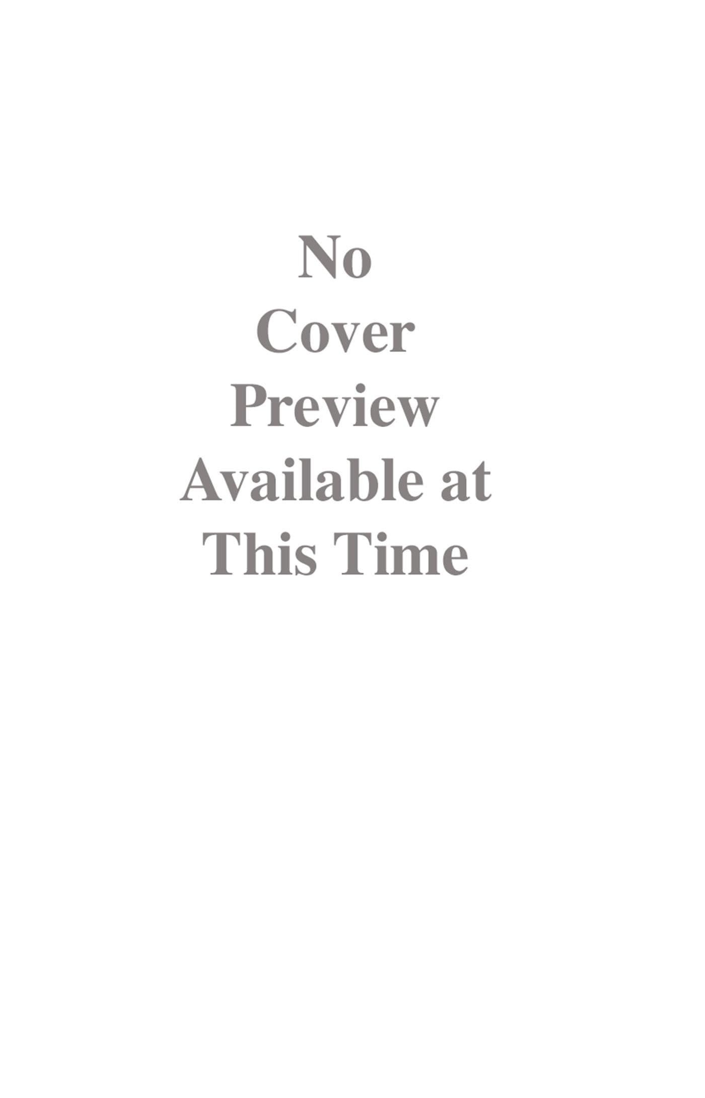 The Elsewhere Express: a novel